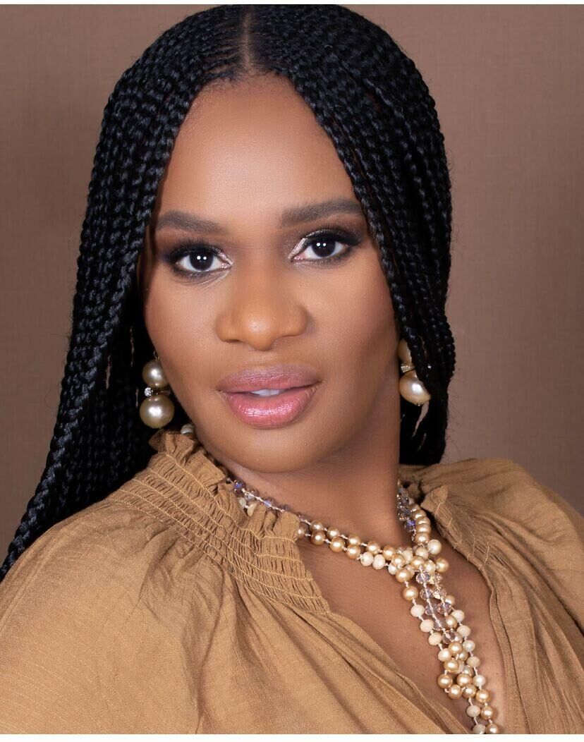 Kerry-Anne Zamore-Byrd.jpg